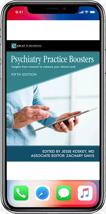PB5e_eBook_Cover.png