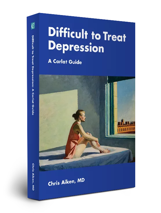 3DCover_DTTD1e_sm.png 3DCover_DTTD1e_sm.png