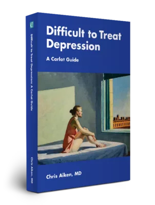 3DCover_DTTD1e_sm.png 3DCover_DTTD1e_sm.png