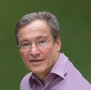 C. Thomas Gualtieri, MD