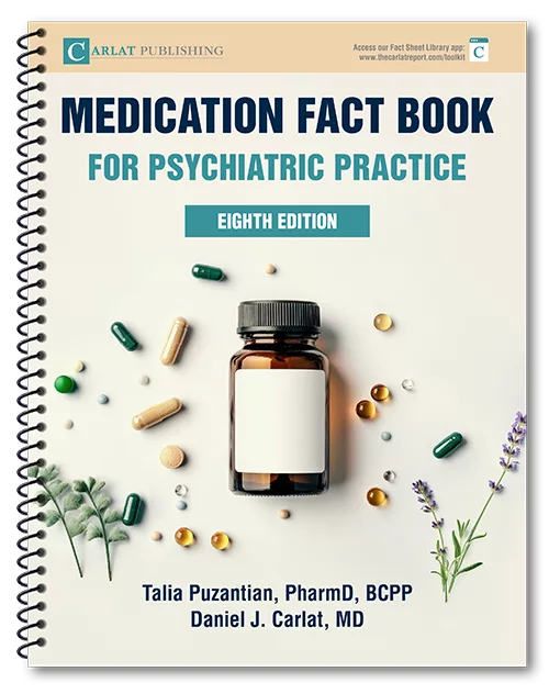 MFB8e_SpiralCover.png MFB8e_SpiralCover.png