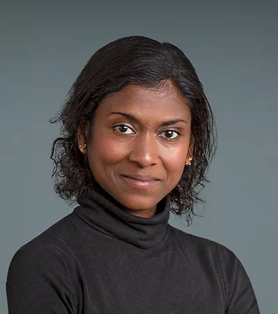 Deepti Anbarasan, MD.