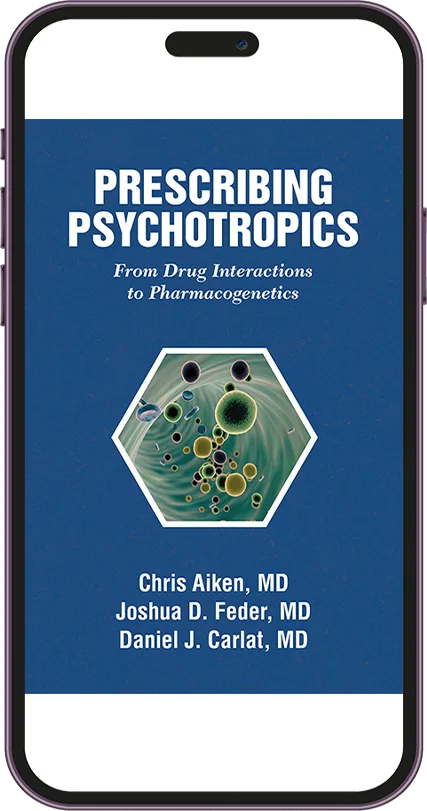 8--Prescribing-Psychotropics-From-Drug-Interactions-to-Pharmacogenetics-(2022).png
