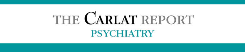 psychiatry-report-header.png