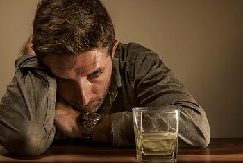 Catr marapr 2022 alcohol use disorder scaled