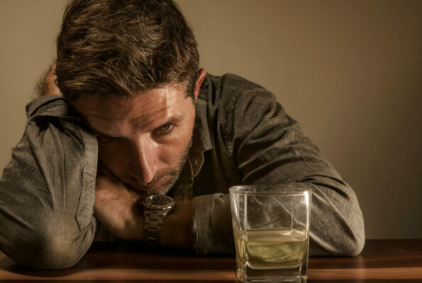 CATR_MarApr_2022_Alcohol_Use_Disorder-scaled.jpg