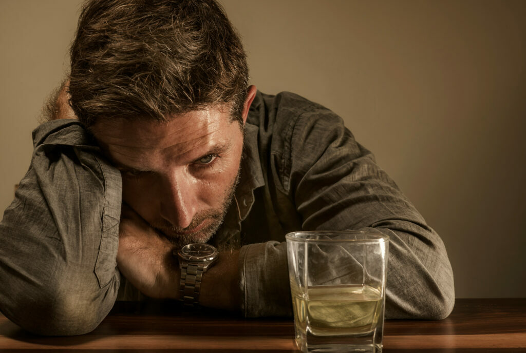 CATR_MarApr_2022_Alcohol_Use_Disorder-scaled.jpg