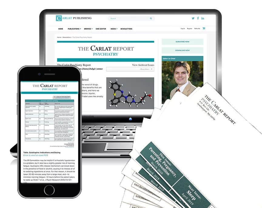 Tcpr print and online
