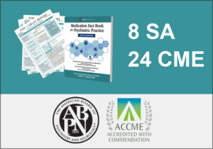 MFB6eCover.jpg