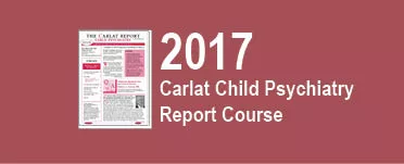 2017_CCPR_Moodle_Course_Graphic.jpg