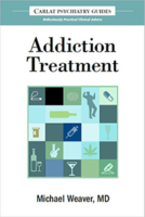 Addiction_Treatment_Cover.png