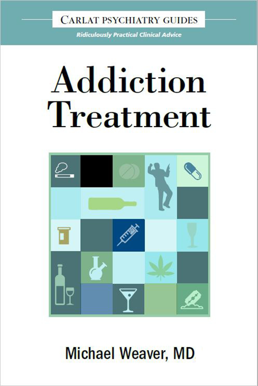 Addiction_Treatment_Cover_epub2.png