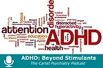 Image-ADHDbeyondstimulants10.png