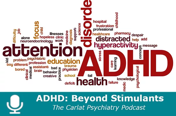 Image-ADHDbeyondstimulants10.png