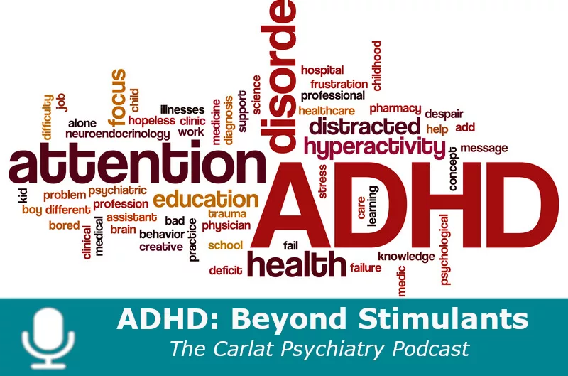 Image-ADHDbeyondstimulants10.png