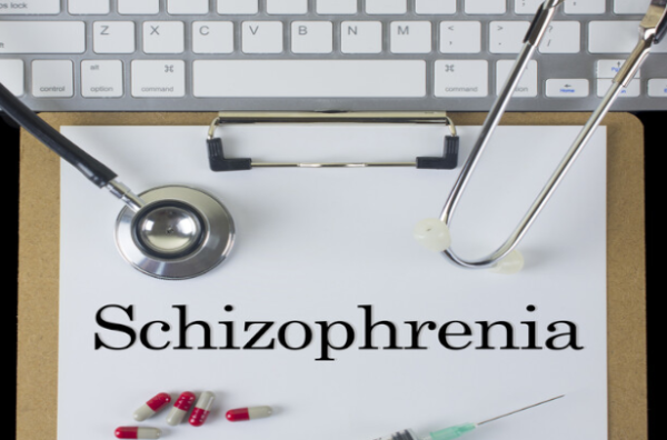 Image-Schizophrenia_Catching-Up-to-New-Guidlines.png