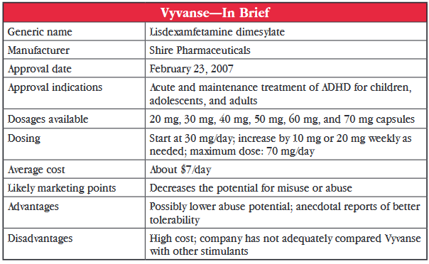 CCPR_November2014_table_vyvanse-in-brief.png