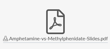 Amphetamine vs Methylphenidate_DownloadPDF.PNG