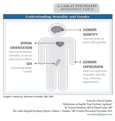 CHPR_J-F-M_2022_Transgender_Arroyo_Tab1_Sexuality and Gender.PNG