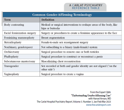 CHPR_J-F-M_2022_Transgender_Arroyo_Tab2_Common Terminology.PNG