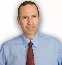 DanielCarlatMD_Headshot.PNG