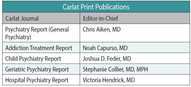 TCPR_January_2023_Table_CarlatPubs_image.JPG