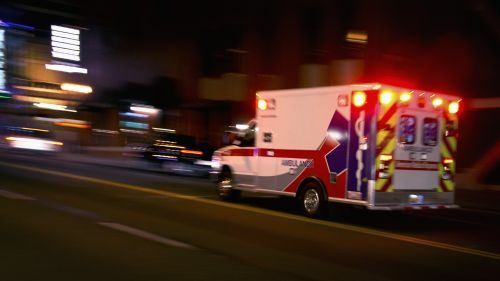 Ambulance_shutterstock_134436836.jpg