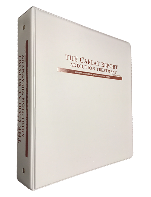 CATR_Binder.png