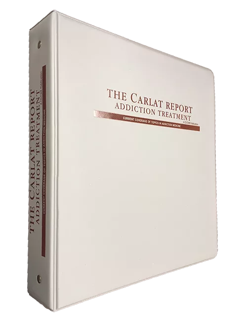 CATR_Binder.png