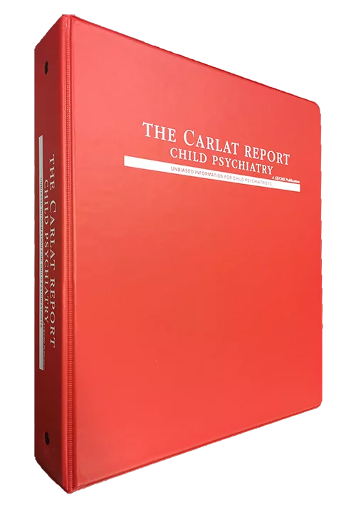 CCPR_Binder.png