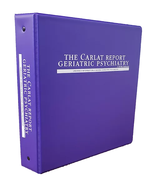 CGPR_binder.png