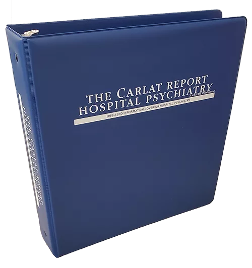 CHPR_binder.png