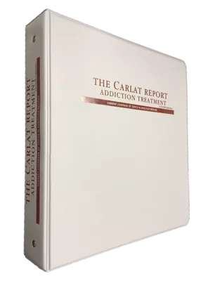 CATR_Binder.png