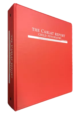 CCPR_Binder.png