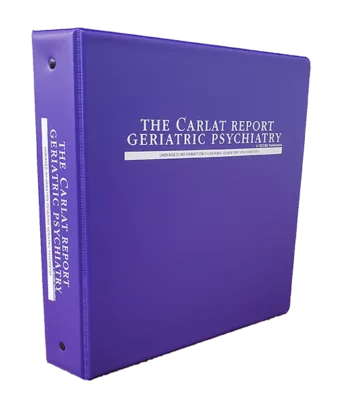 CGPR_binder.png