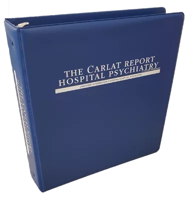 CHPR_binder.png