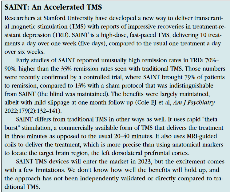 TCPR_OctNov_2022_SideBar-SAINT.png