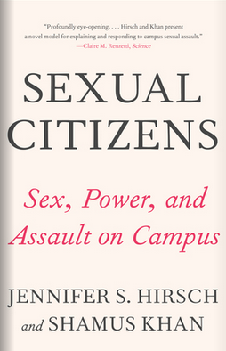 Higgins-Whisler_BR_SexualCitizens_cover.png