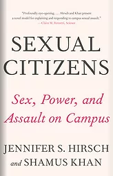 Higgins-Whisler_BR_SexualCitizens_cover.png
