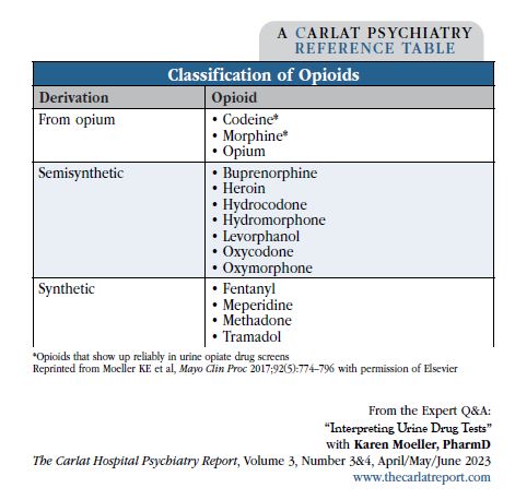 CHPR_AprilMayJune2023_Classification_of_Opioids.JPG