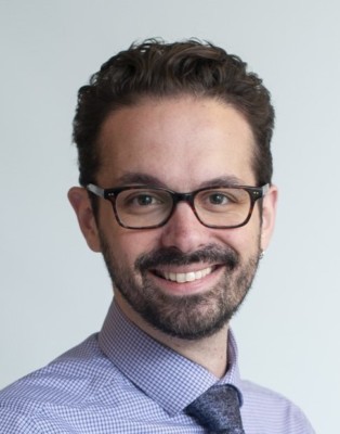 Functional Gummies: A Complete Guide to Choosing the Best 2025