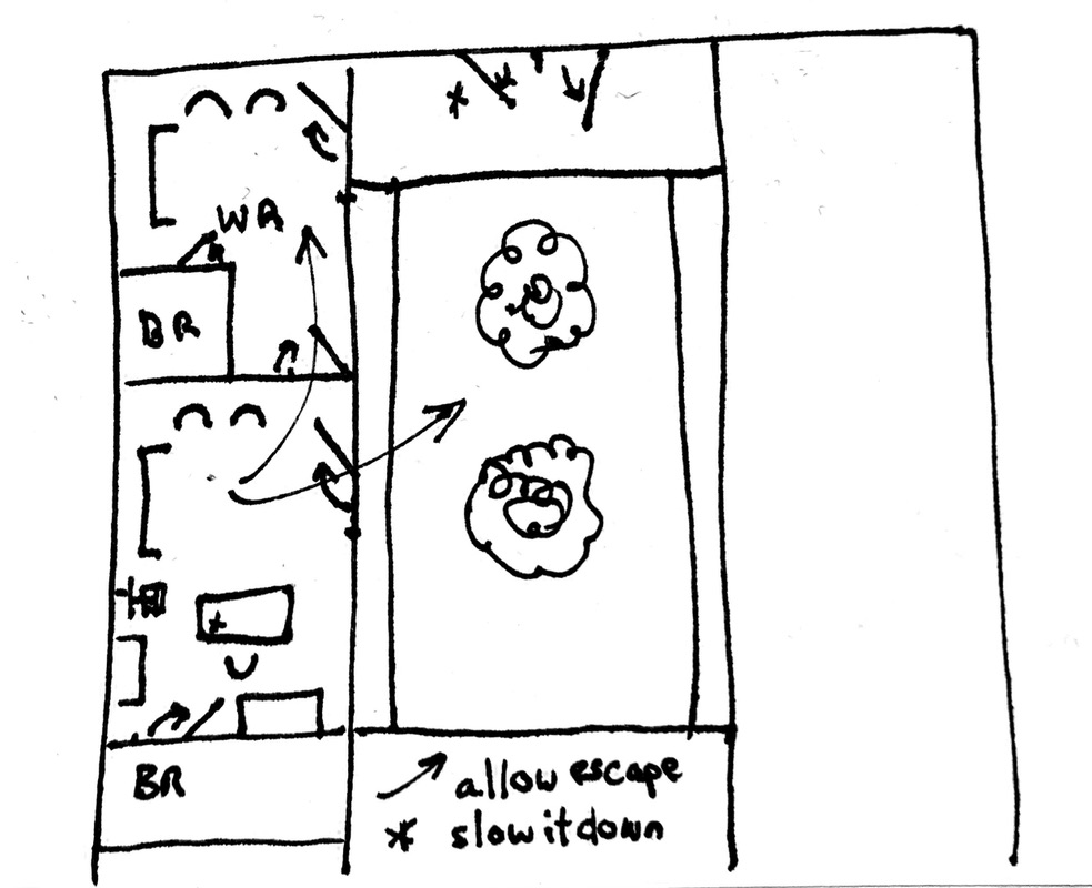 Diagram

Description automatically generated