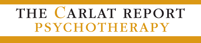 www.thecarlatreport.com
