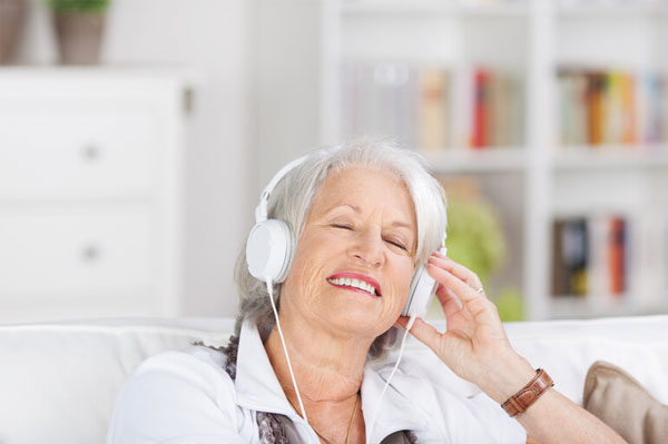 older-woman-headphones.jpg