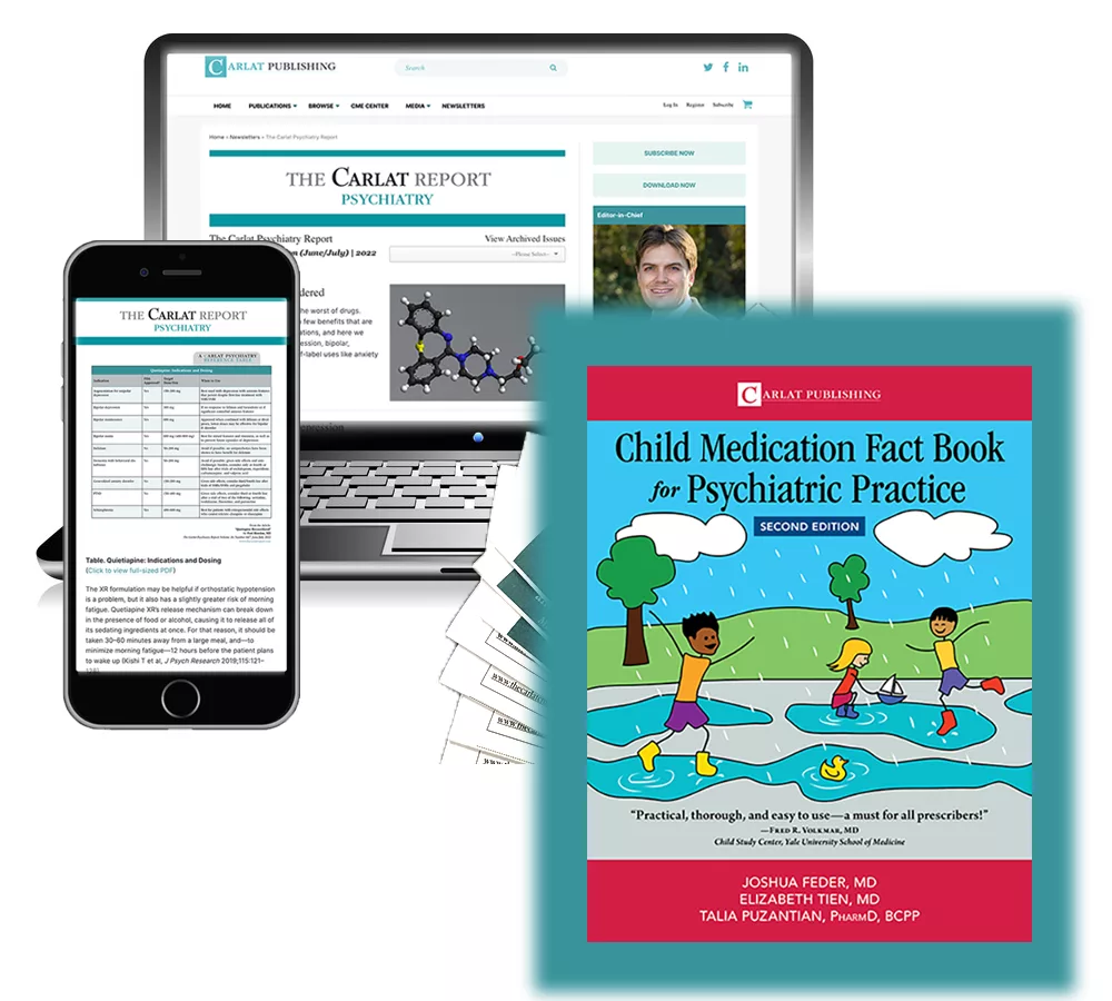 TCPR_Book_Offer_CMFB2e.png