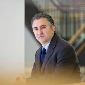 TCPR_QA_NassirGhaemiHeadshot.png