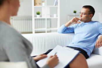 Therapy canstockphoto15320017 web