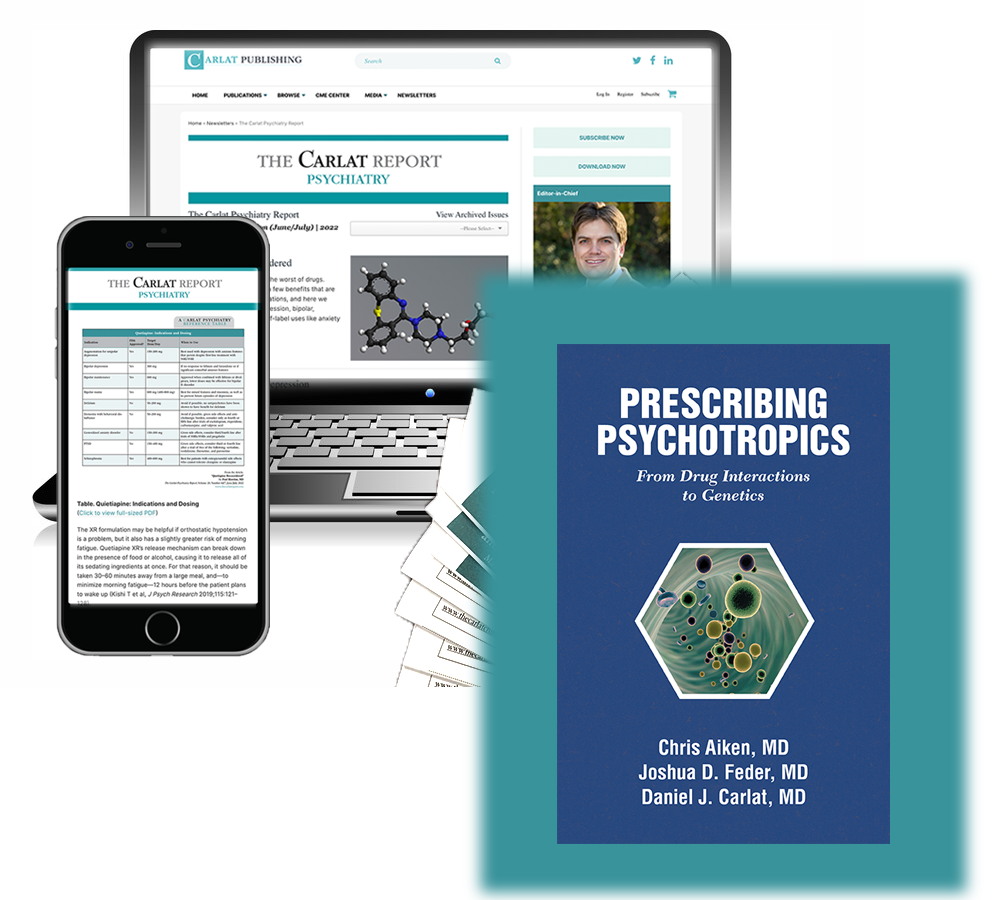 TCPR_Book_Offer_PP1e_2023.png