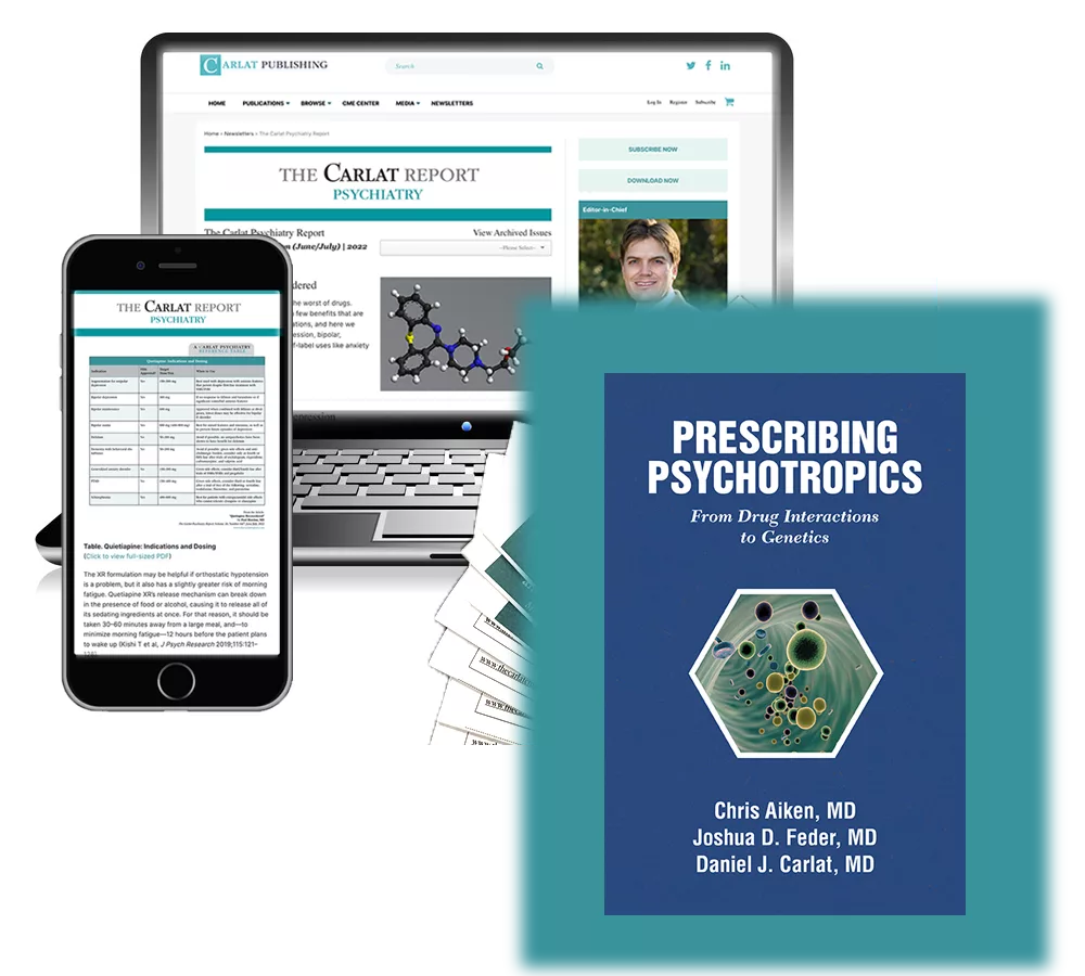 TCPR_Book_Offer_PP1e_2023.png