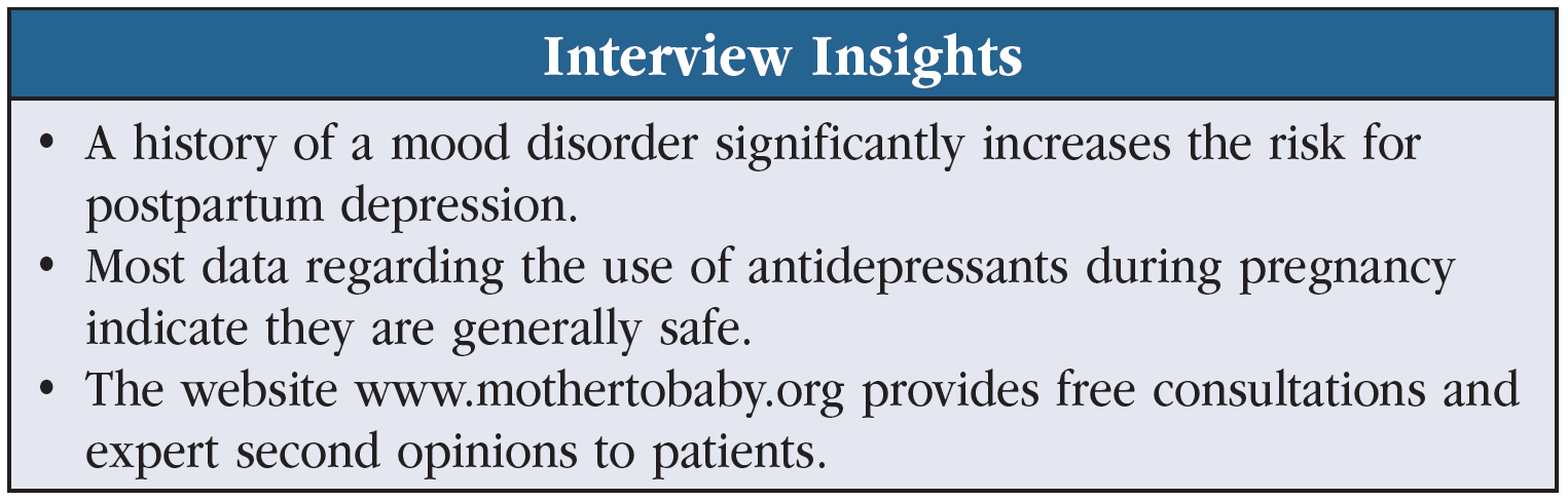 CHPR-Oct-Nov-Dec-2023-Table-p12-IView-Insights-Dr.-Horst.png